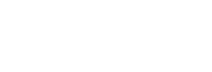 logo-nardetto-white